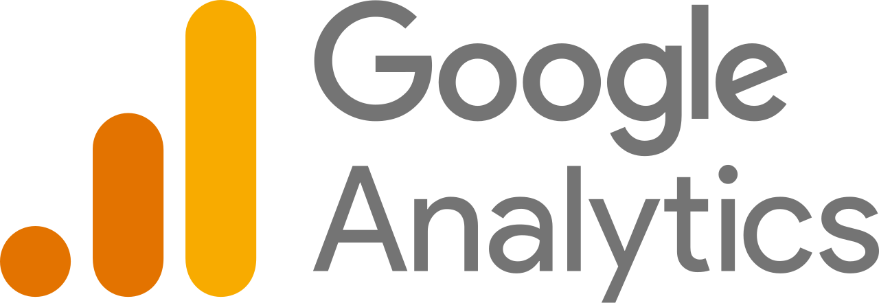 logo analitycs